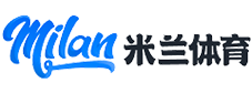 OD体育